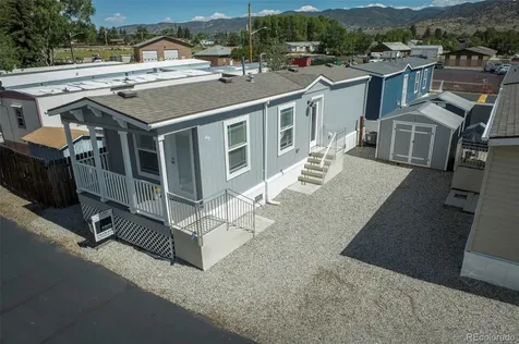 910 J Street Salida CO 81201