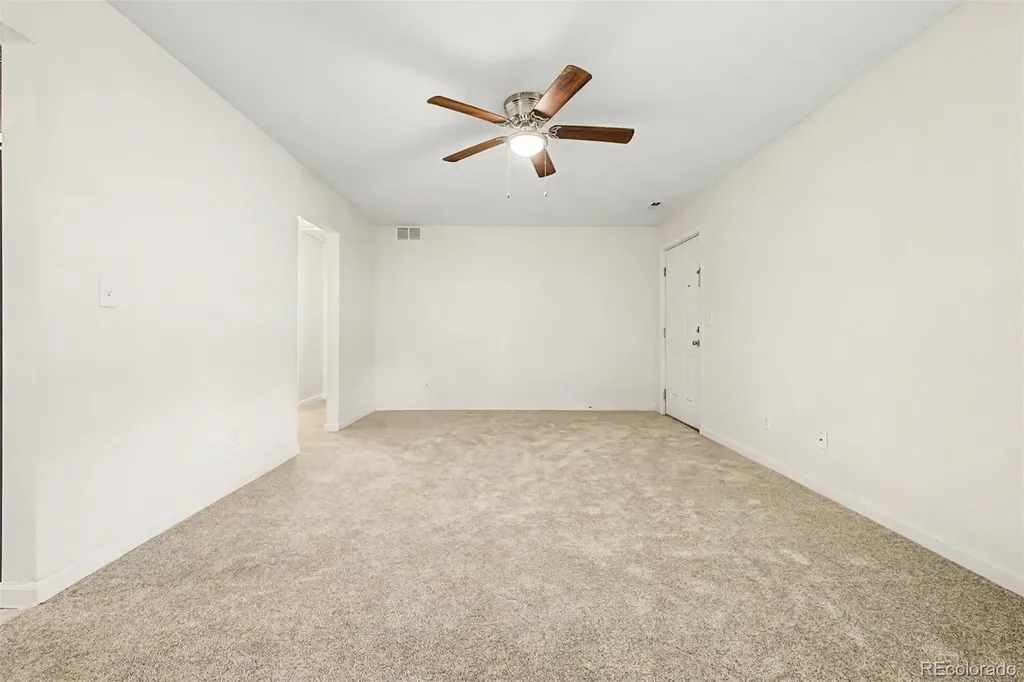 1343 Havana Street Aurora CO 80010