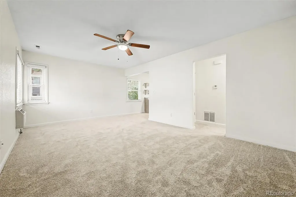 1343 Havana Street Aurora CO 80010