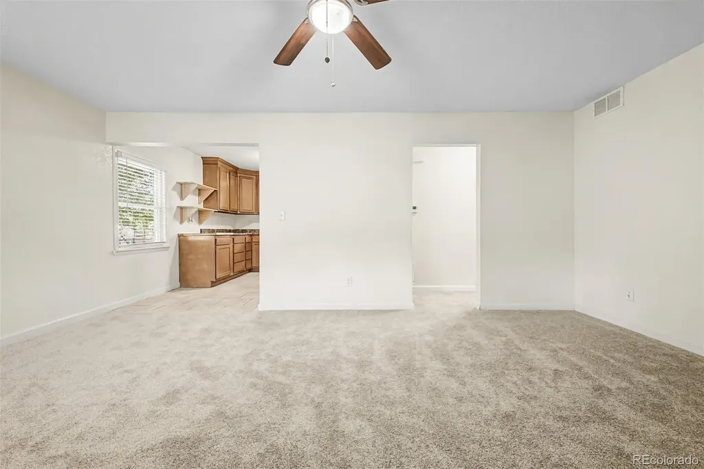 1343 Havana Street Aurora CO 80010