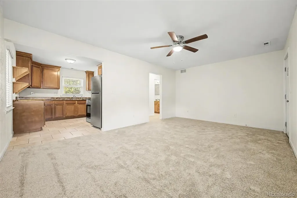 1343 Havana Street Aurora CO 80010