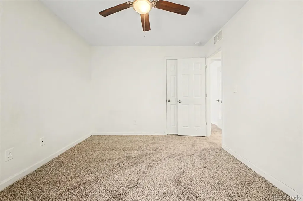 1343 Havana Street Aurora CO 80010