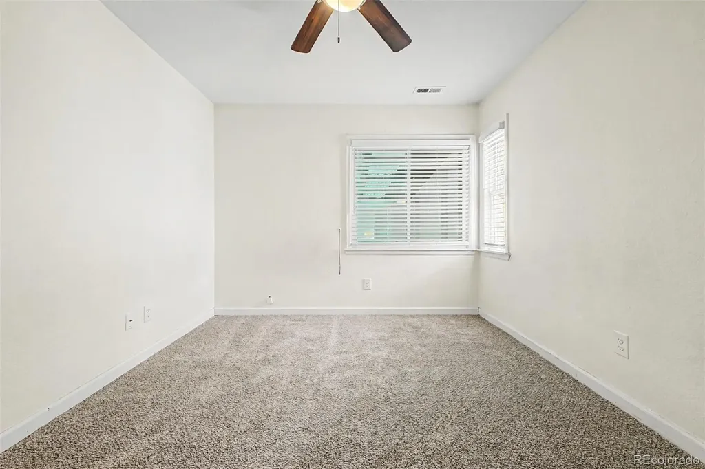 1343 Havana Street Aurora CO 80010