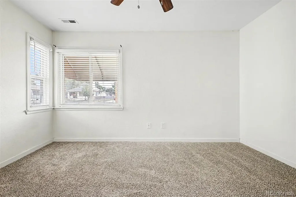 1343 Havana Street Aurora CO 80010