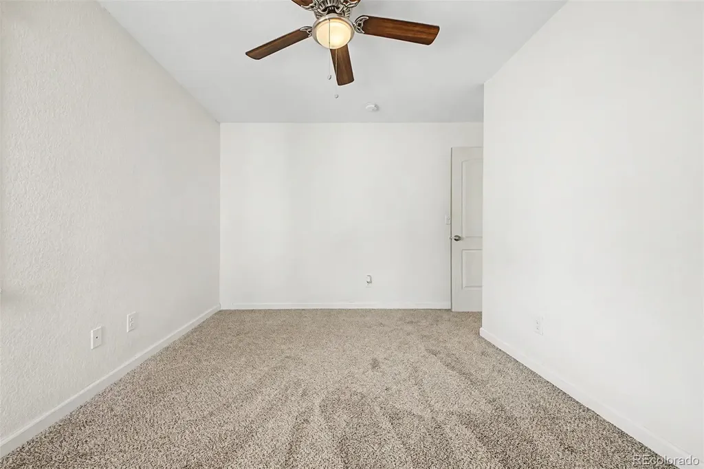 1343 Havana Street Aurora CO 80010
