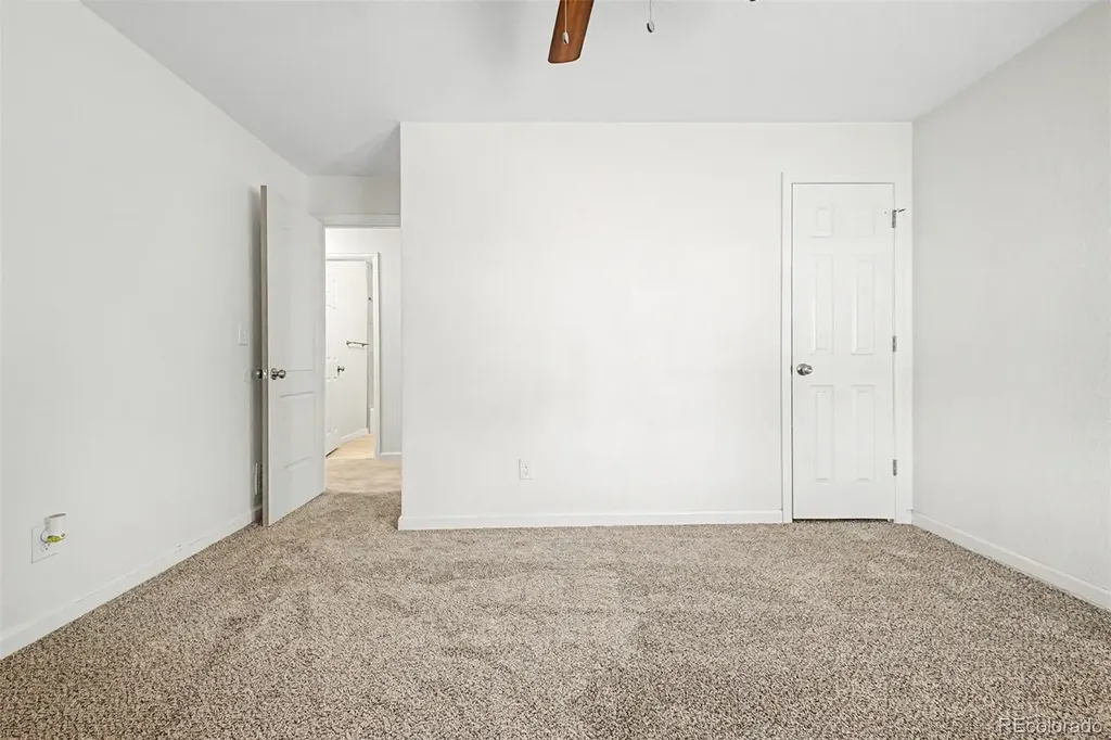 1343 Havana Street Aurora CO 80010