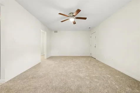 1343 Havana Street Aurora CO 80010