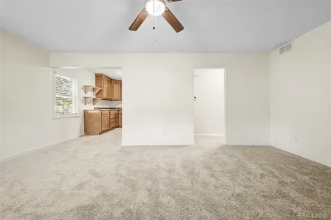 1343 Havana Street Aurora CO 80010