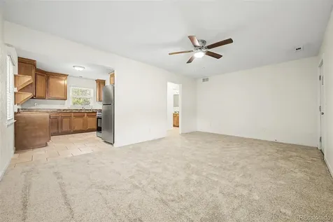 1343 Havana Street Aurora CO 80010