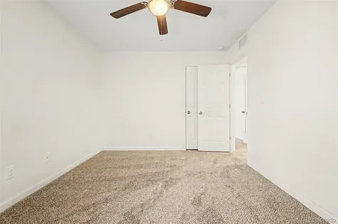 1343 Havana Street Aurora CO 80010