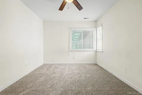 1343 Havana Street Aurora CO 80010