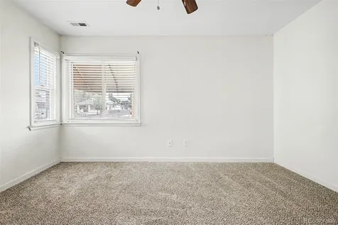 1343 Havana Street Aurora CO 80010