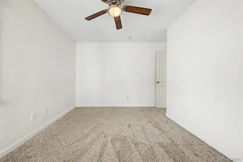 1343 Havana Street Aurora CO 80010