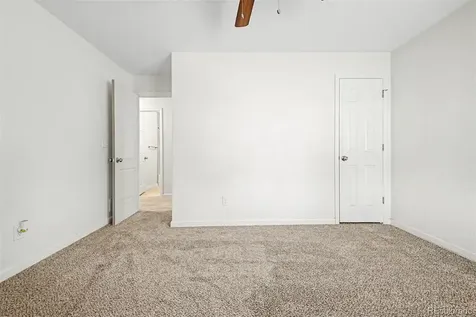 1343 Havana Street Aurora CO 80010