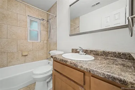 1343 Havana Street Aurora CO 80010