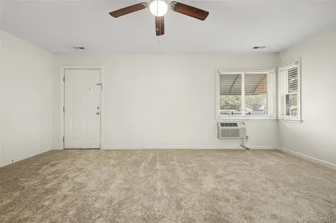 1343 Havana Street Aurora CO 80010