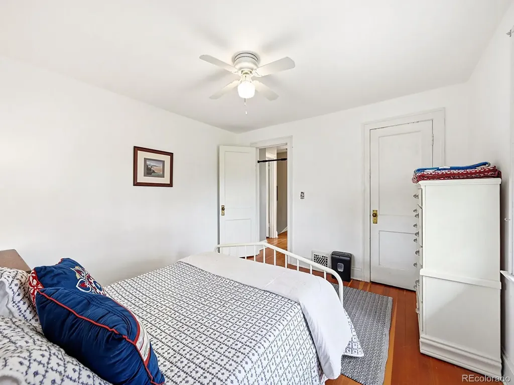 6410 First Street Louviers CO 80131