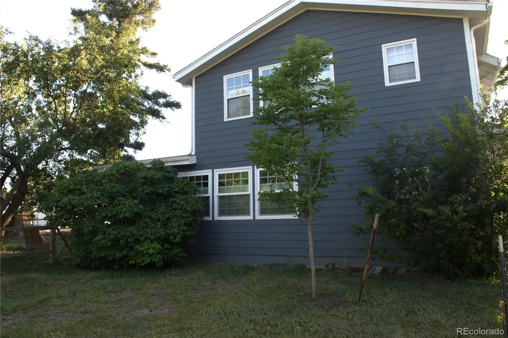 6410 First Street Louviers CO 80131