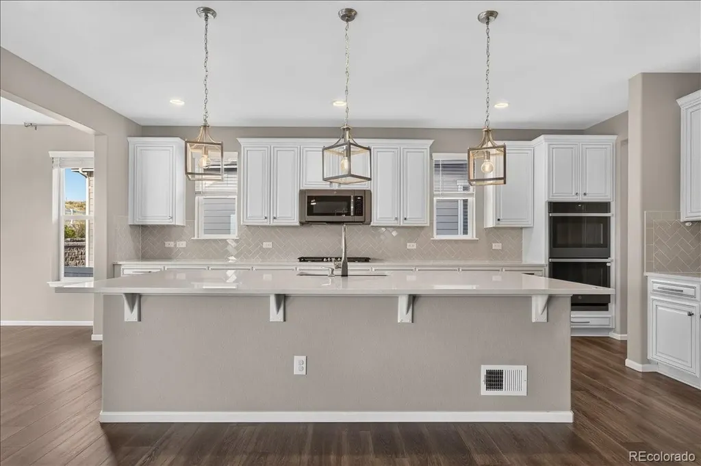 17886 E Emilia Drive Parker CO 80134