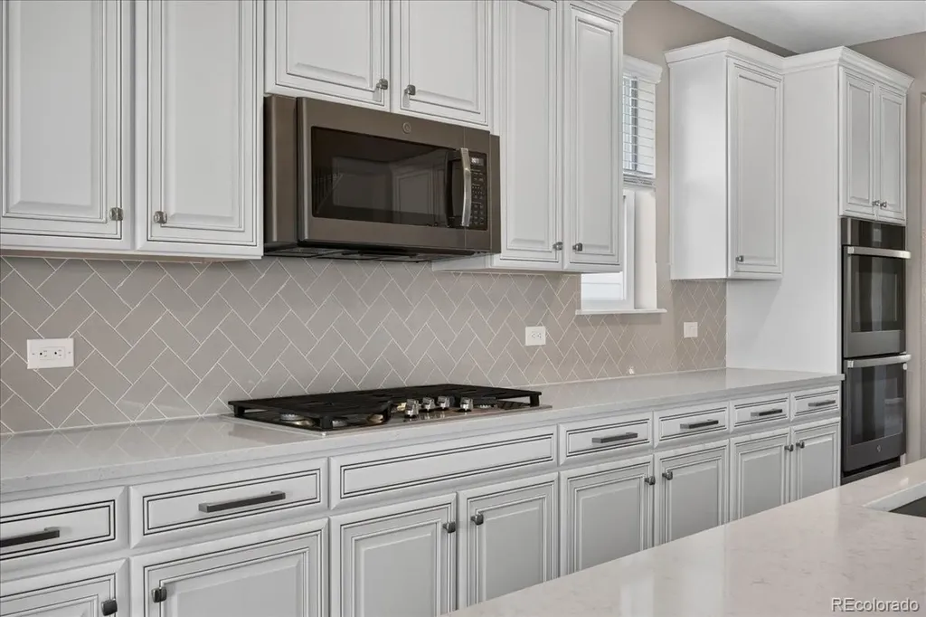 17886 E Emilia Drive Parker CO 80134