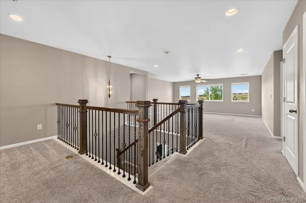 17886 E Emilia Drive Parker CO 80134