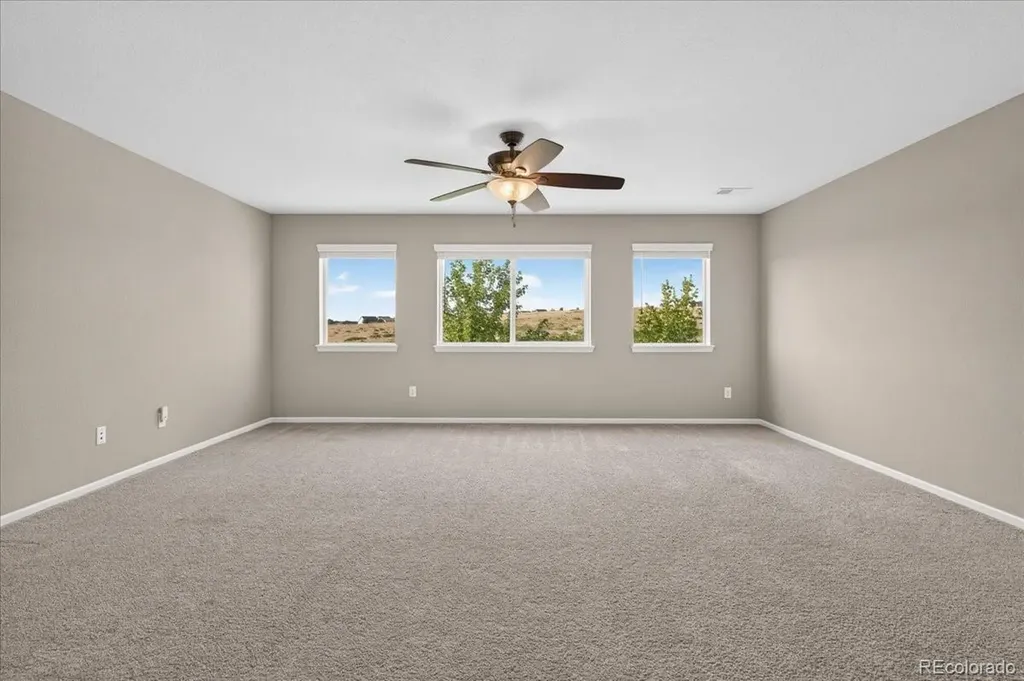 17886 E Emilia Drive Parker CO 80134