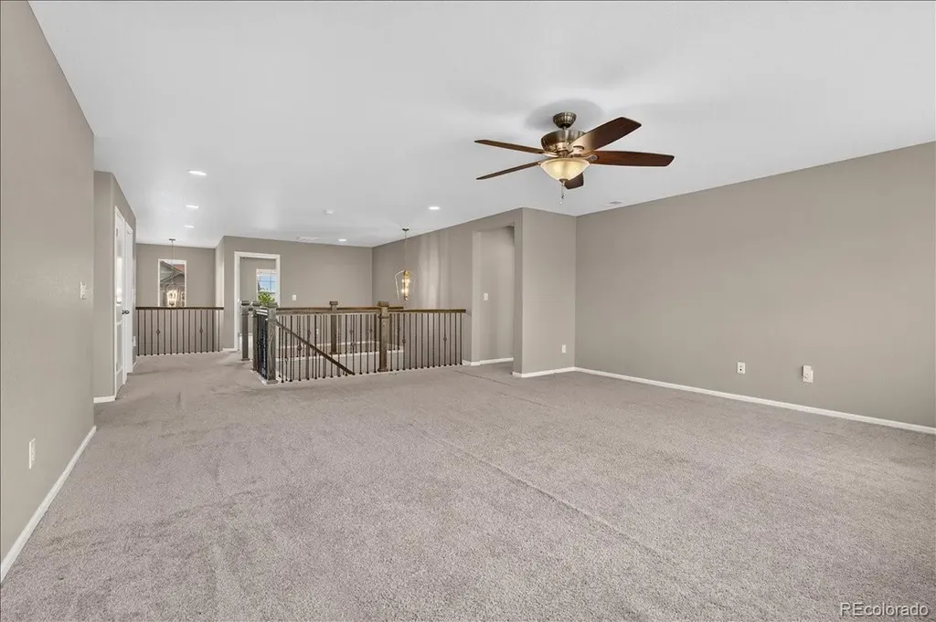 17886 E Emilia Drive Parker CO 80134