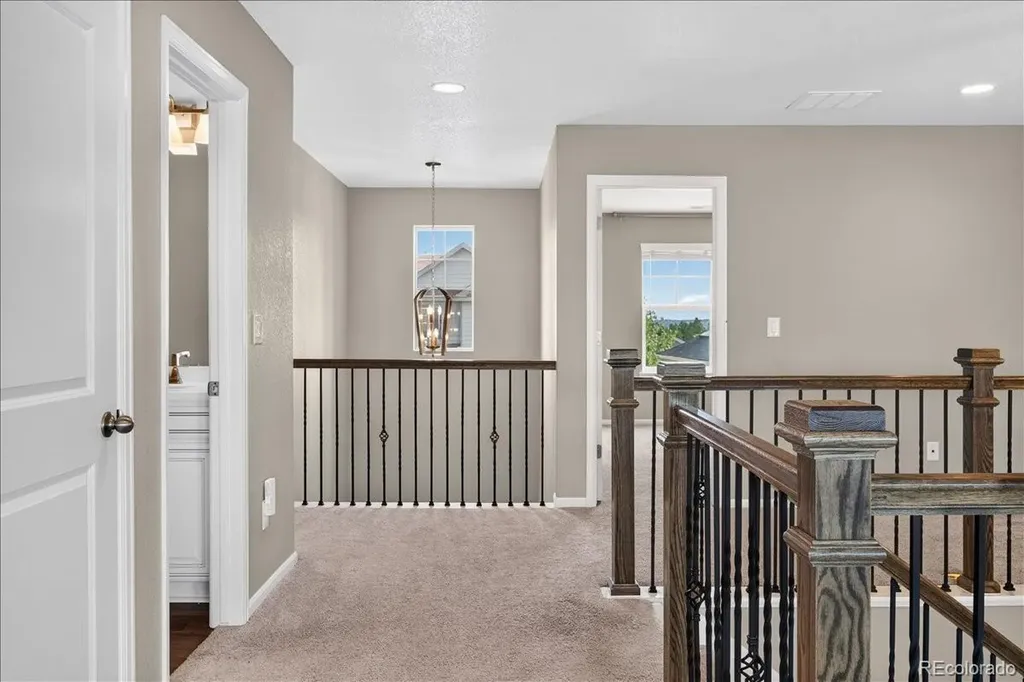 17886 E Emilia Drive Parker CO 80134