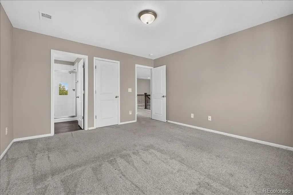 17886 E Emilia Drive Parker CO 80134
