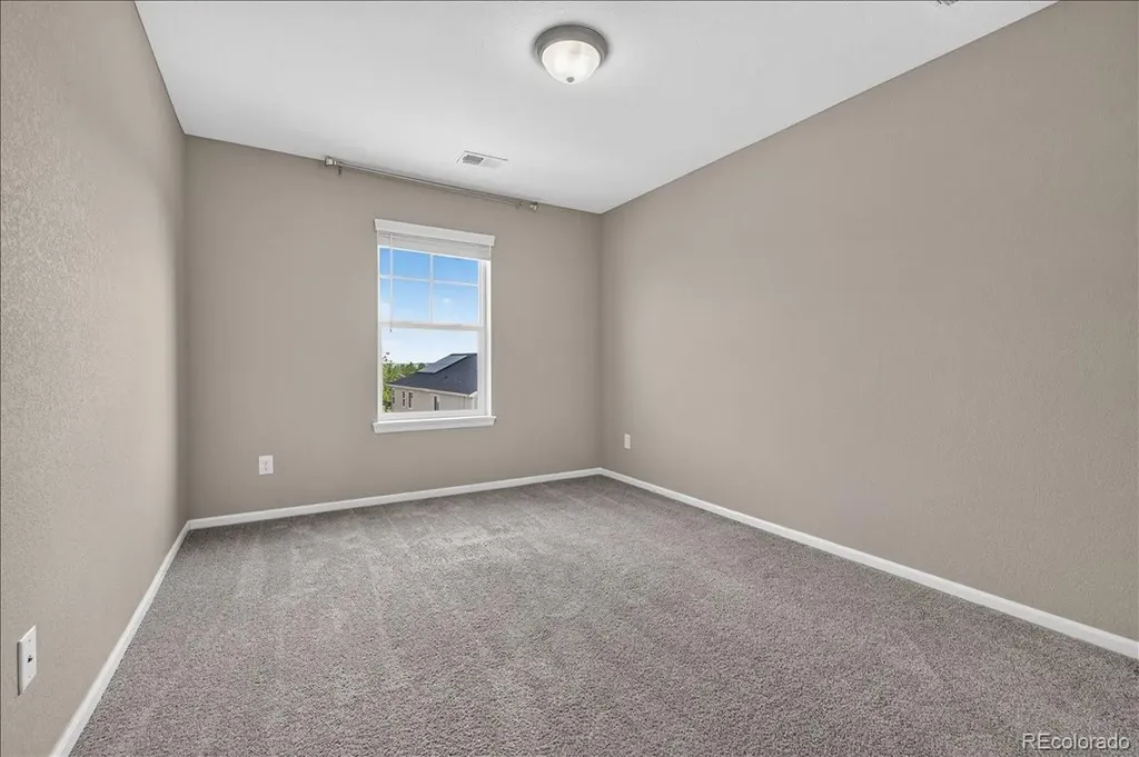 17886 E Emilia Drive Parker CO 80134