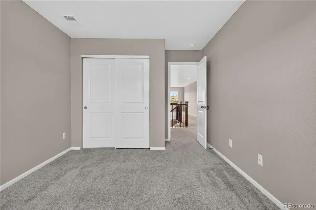 17886 E Emilia Drive Parker CO 80134