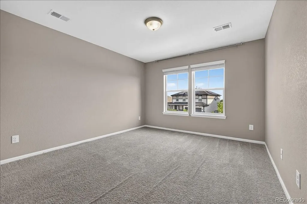 17886 E Emilia Drive Parker CO 80134