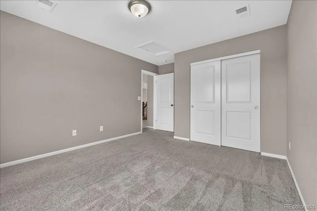 17886 E Emilia Drive Parker CO 80134