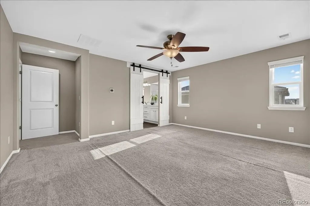 17886 E Emilia Drive Parker CO 80134