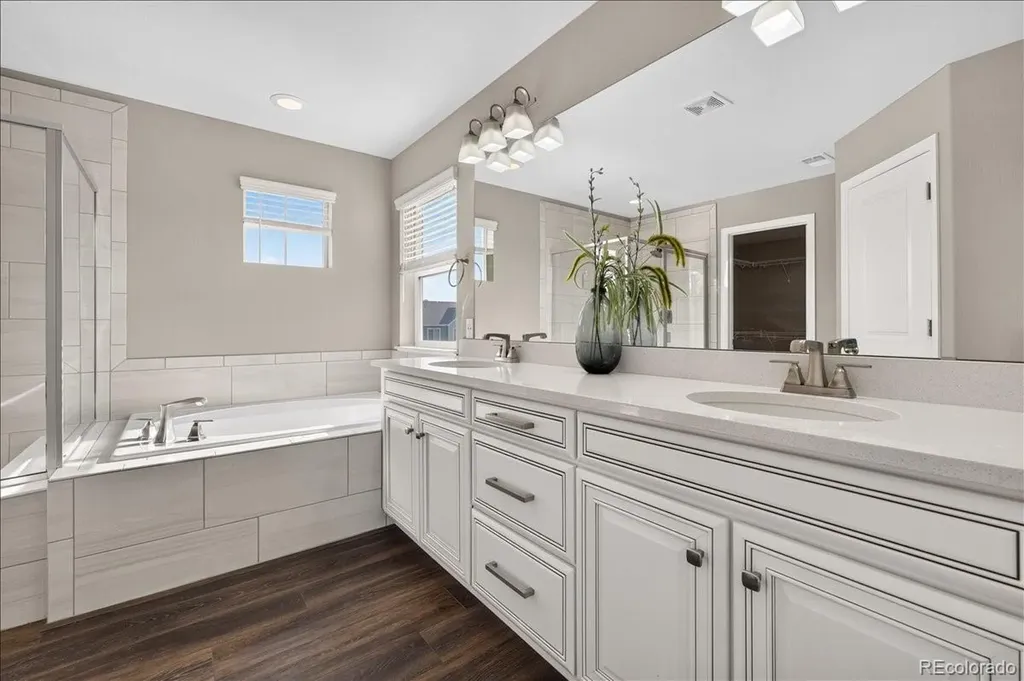 17886 E Emilia Drive Parker CO 80134