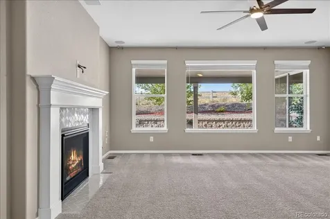 17886 E Emilia Drive Parker CO 80134