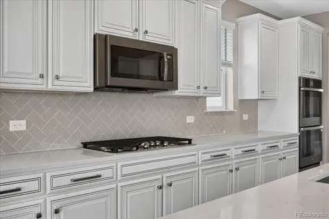 17886 E Emilia Drive Parker CO 80134