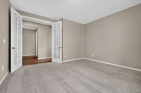 17886 E Emilia Drive Parker CO 80134