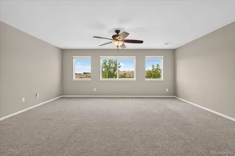 17886 E Emilia Drive Parker CO 80134