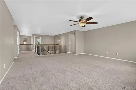 17886 E Emilia Drive Parker CO 80134