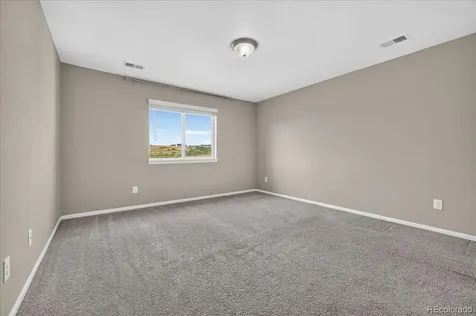 17886 E Emilia Drive Parker CO 80134