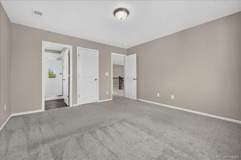 17886 E Emilia Drive Parker CO 80134
