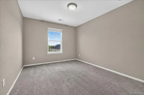 17886 E Emilia Drive Parker CO 80134