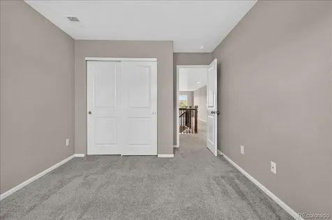 17886 E Emilia Drive Parker CO 80134