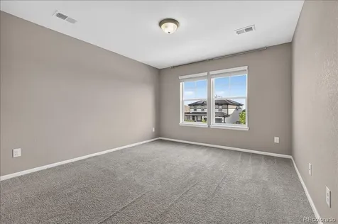 17886 E Emilia Drive Parker CO 80134