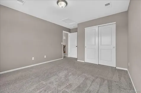 17886 E Emilia Drive Parker CO 80134