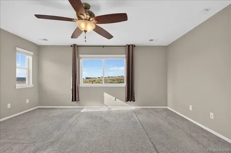 17886 E Emilia Drive Parker CO 80134
