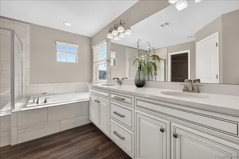 17886 E Emilia Drive Parker CO 80134