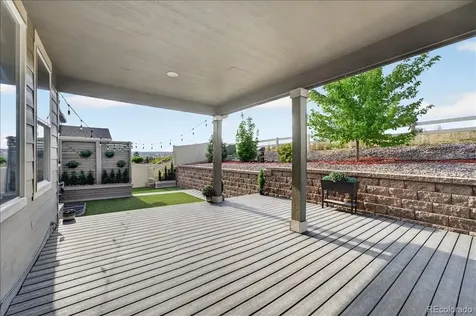 17886 E Emilia Drive Parker CO 80134