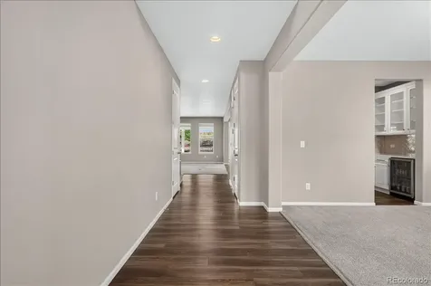17886 E Emilia Drive Parker CO 80134